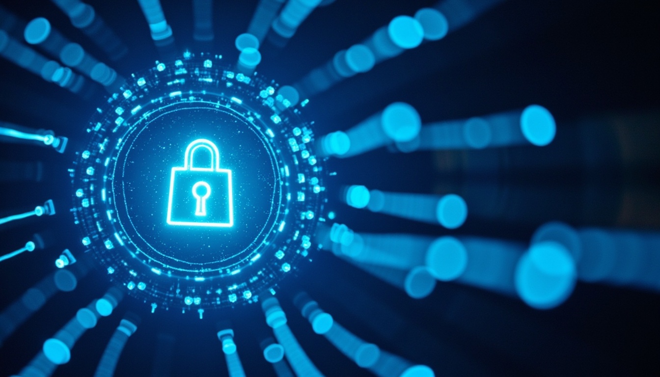 Actionable OT Security Insights